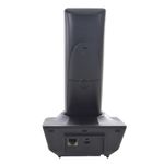 Telefono-Inalambrico-PANASONIC-KX-TG1711