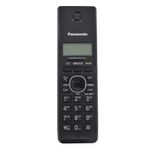 Telefono-Inalambrico-PANASONIC-KX-TG1711