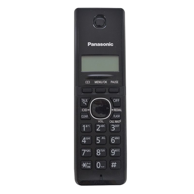 Telefono-Inalambrico-PANASONIC-KX-TG1711