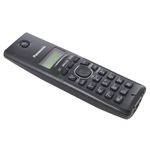 Telefono-Inalambrico-PANASONIC-KX-TG1711