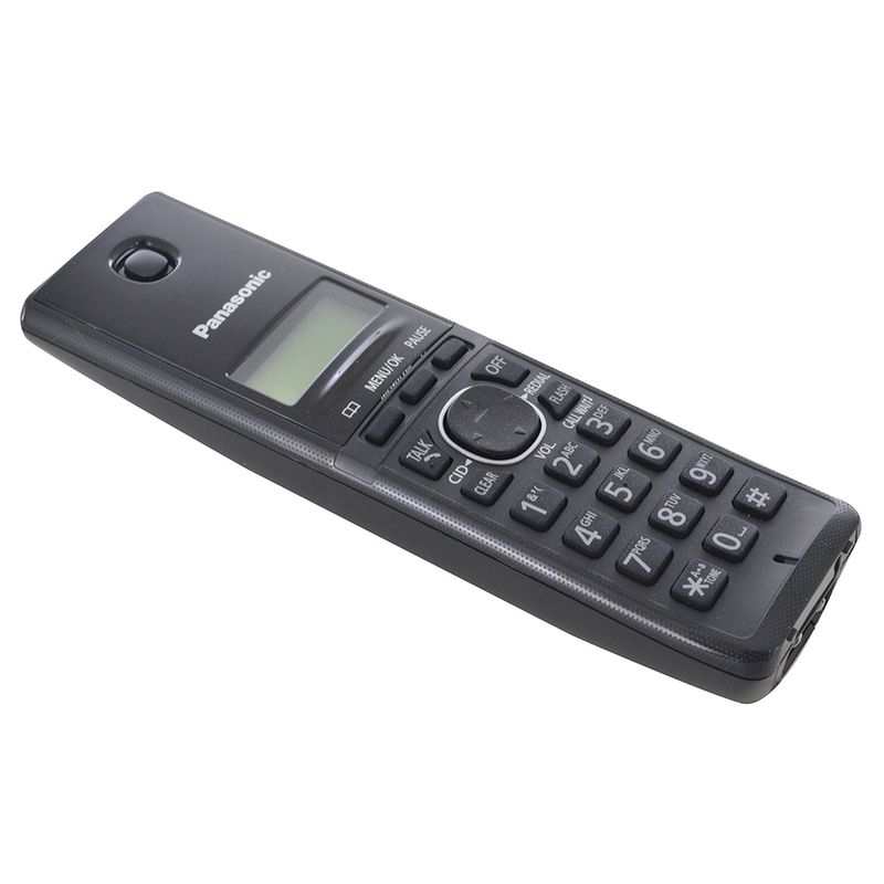 Telefono-Inalambrico-PANASONIC-KX-TG1711
