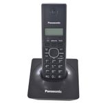 Telefono-Inalambrico-PANASONIC-KX-TG1711