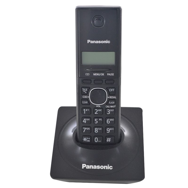Telefono-Inalambrico-PANASONIC-KX-TG1711