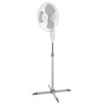 Ventilador-de-pie-KASSEL-KS-VP170-1.70-m-40-cm-