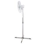 Ventilador-de-pie-KASSEL-KS-VP170-1.70-m-40-cm-