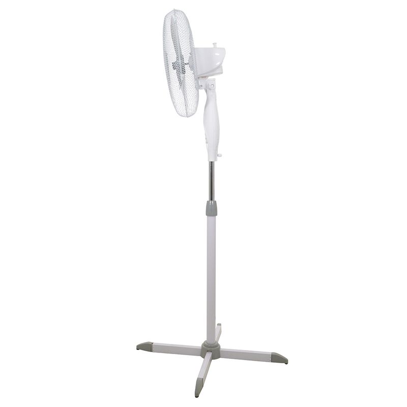 Ventilador-de-pie-KASSEL-KS-VP170-1.70-m-40-cm-