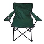 Silla-para-camping