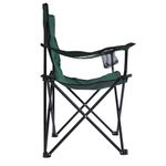 Silla-para-camping