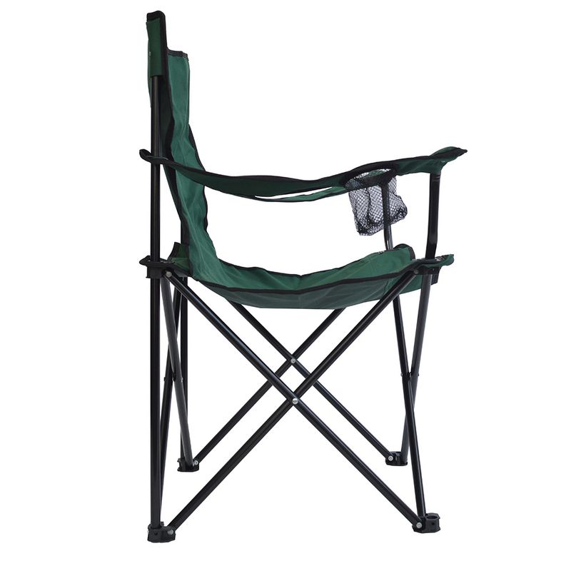 Silla-para-camping