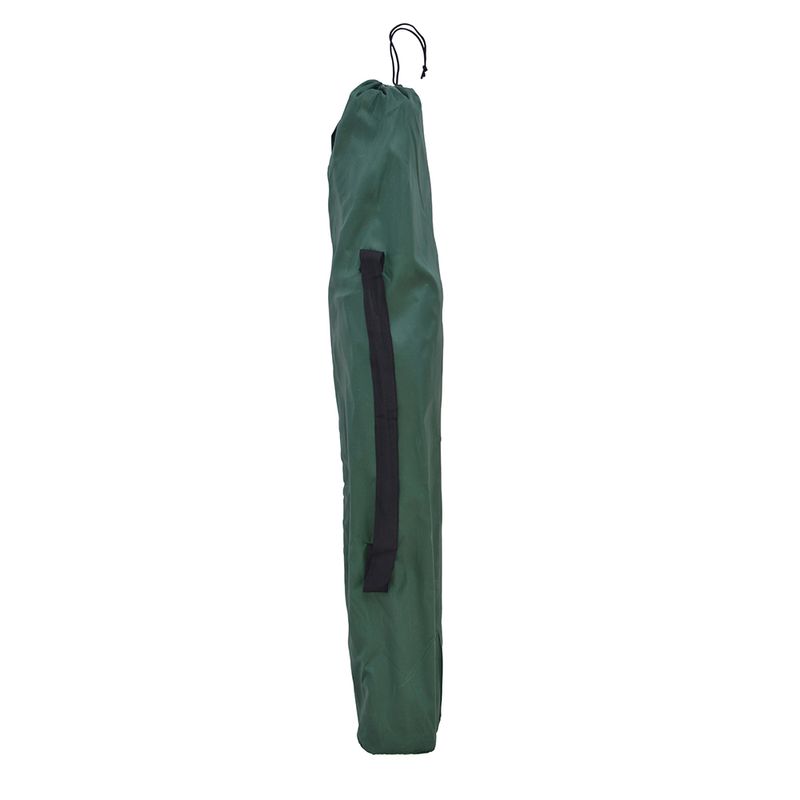 Silla-para-camping