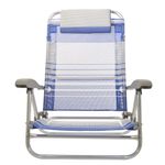 Silla-para-playa-con-almohada