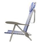 Silla-para-playa-con-almohada