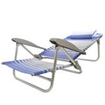 Silla-para-playa-con-almohada