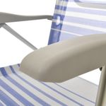 Silla-para-playa-con-almohada