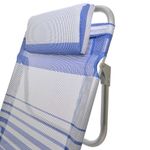 Silla-para-playa-con-almohada