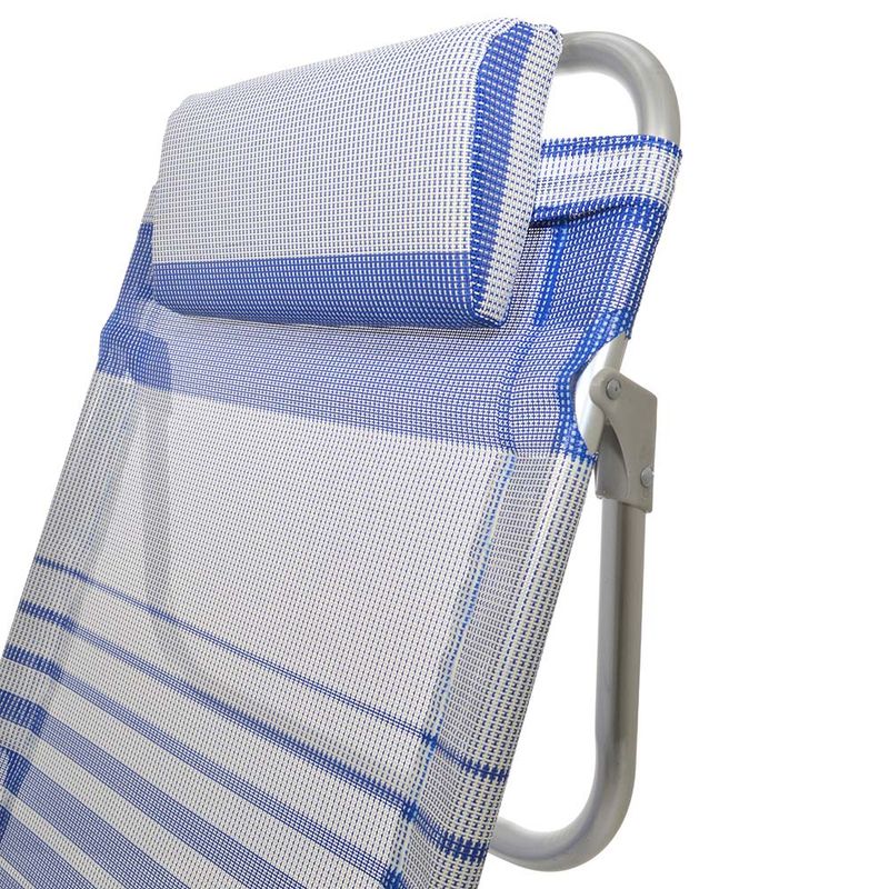 Silla-para-playa-con-almohada
