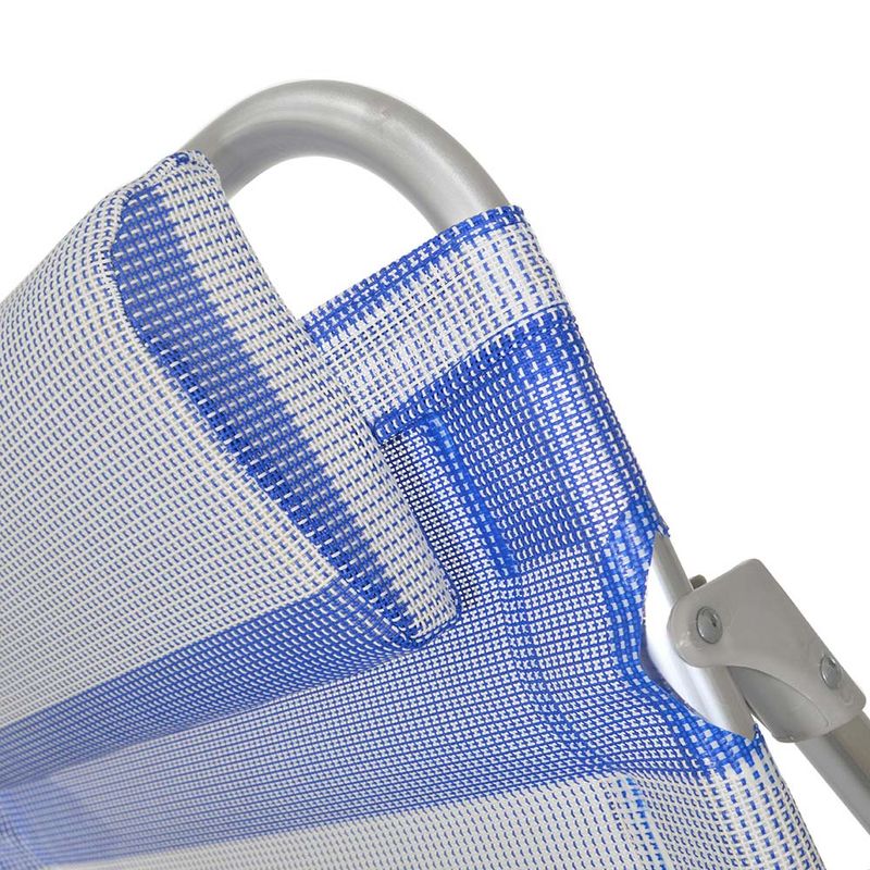 Silla-para-playa-con-almohada