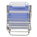 Silla-para-playa-con-almohada