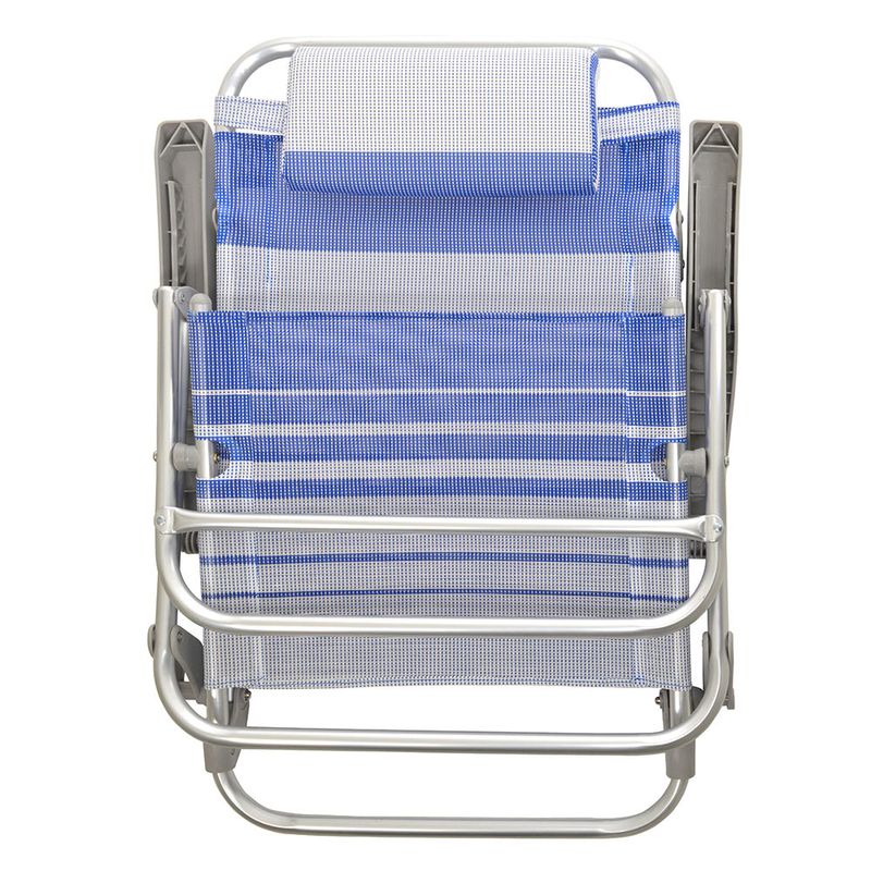 Silla-para-playa-con-almohada