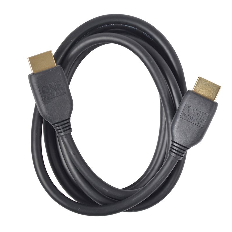 Cable-Hdmi-A-Hdmi-ONE-FOR-ALL