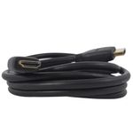 Cable-Hdmi-A-Hdmi-ONE-FOR-ALL