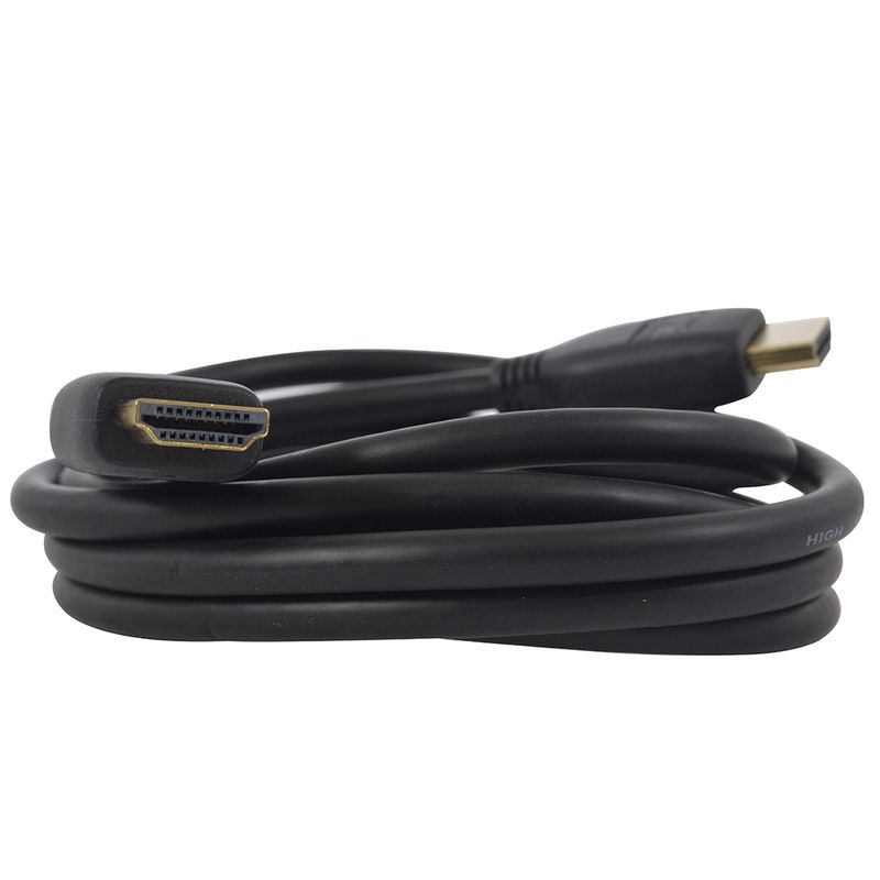 Cable-Hdmi-A-Hdmi-ONE-FOR-ALL