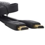 Cable-Hdmi-A-Hdmi-Plano-ONE-FOR-ALL