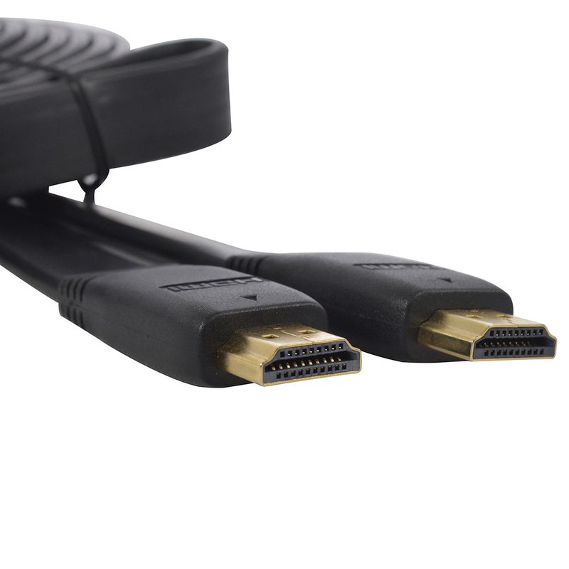 Cable-Hdmi-A-Hdmi-Plano-ONE-FOR-ALL