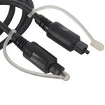 Cable-Optico-A-Optico-ONE-FOR-ALL