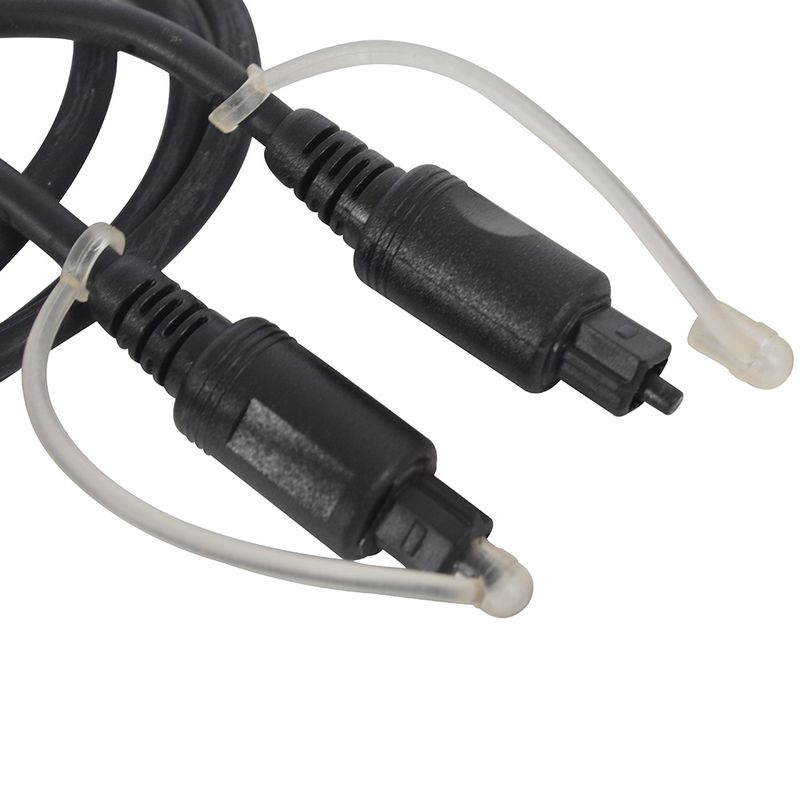 Cable-Optico-A-Optico-ONE-FOR-ALL