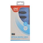 Cable-Optico-A-Optico-ONE-FOR-ALL