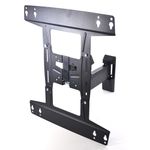 Soporte-De-Pared-ONE-FOR-ALL