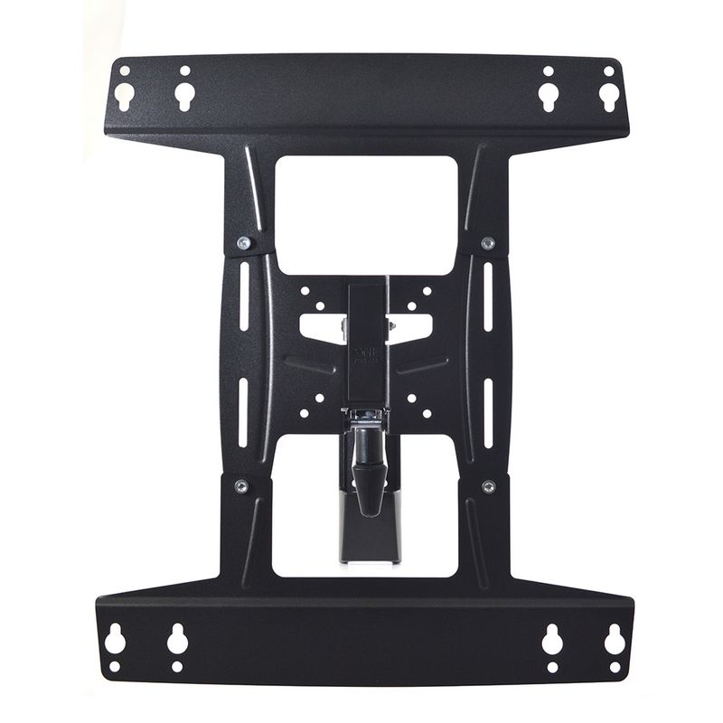 Soporte-De-Pared-ONE-FOR-ALL
