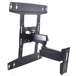 Soporte-De-Pared-ONE-FOR-ALL