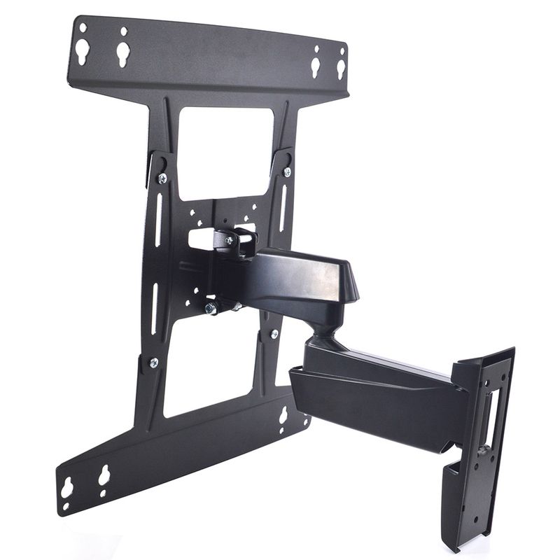 Soporte-De-Pared-ONE-FOR-ALL