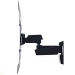 Soporte-De-Pared-ONE-FOR-ALL