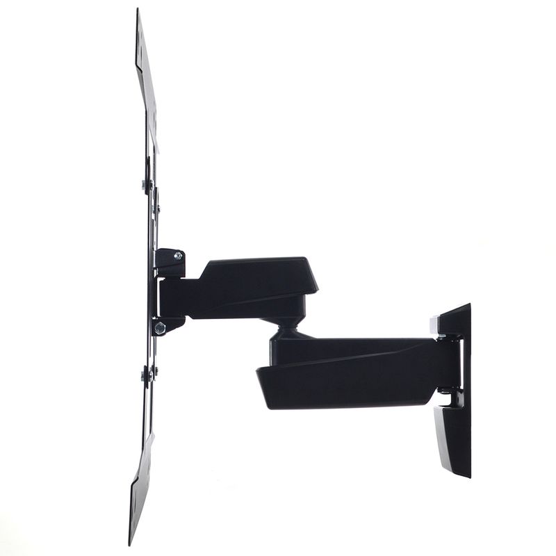 Soporte-De-Pared-ONE-FOR-ALL