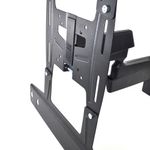 Soporte-De-Pared-ONE-FOR-ALL