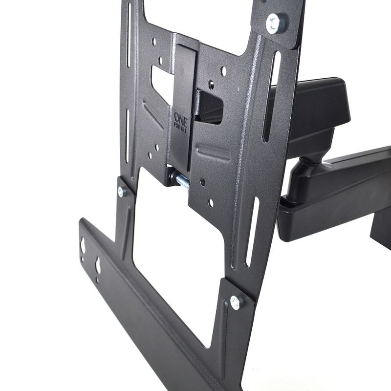 Soporte-De-Pared-ONE-FOR-ALL