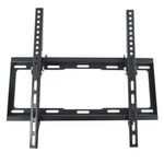 Soporte-De-Pared-ONE-FOR-ALL