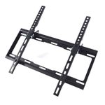 Soporte-De-Pared-ONE-FOR-ALL