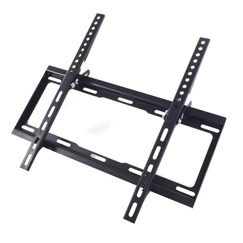 Soporte-De-Pared-ONE-FOR-ALL