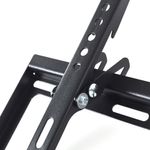 Soporte-De-Pared-ONE-FOR-ALL