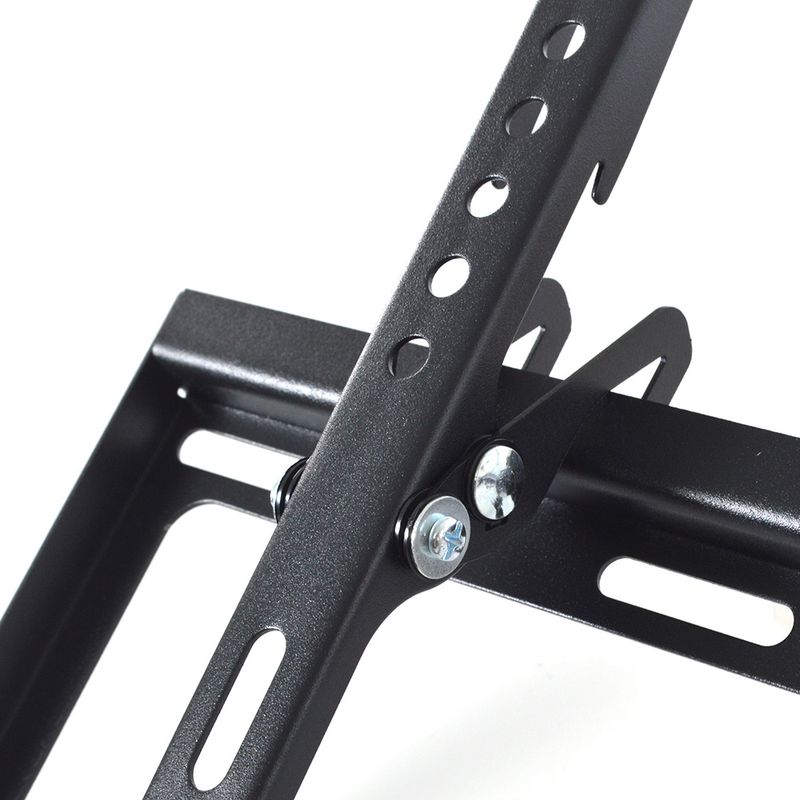 Soporte-De-Pared-ONE-FOR-ALL