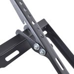 Soporte-De-Pared-ONE-FOR-ALL