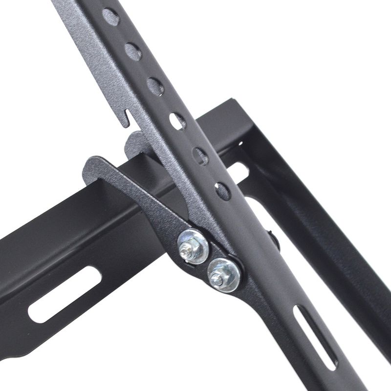 Soporte-De-Pared-ONE-FOR-ALL