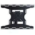 Soporte-De-Pared-ONE-FOR-ALL