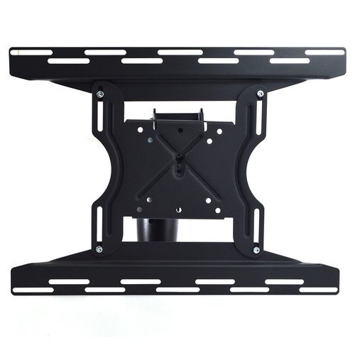 Soporte de pared ONE FOR ALL