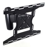 Soporte-De-Pared-ONE-FOR-ALL