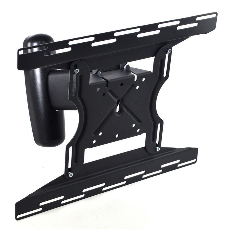 Soporte-De-Pared-ONE-FOR-ALL